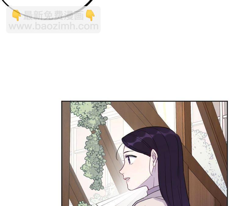 第61话 无赖臭小鬼！(1/2)-第63话