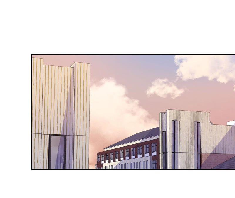 第61话 无赖臭小鬼！(1/2)-第63话