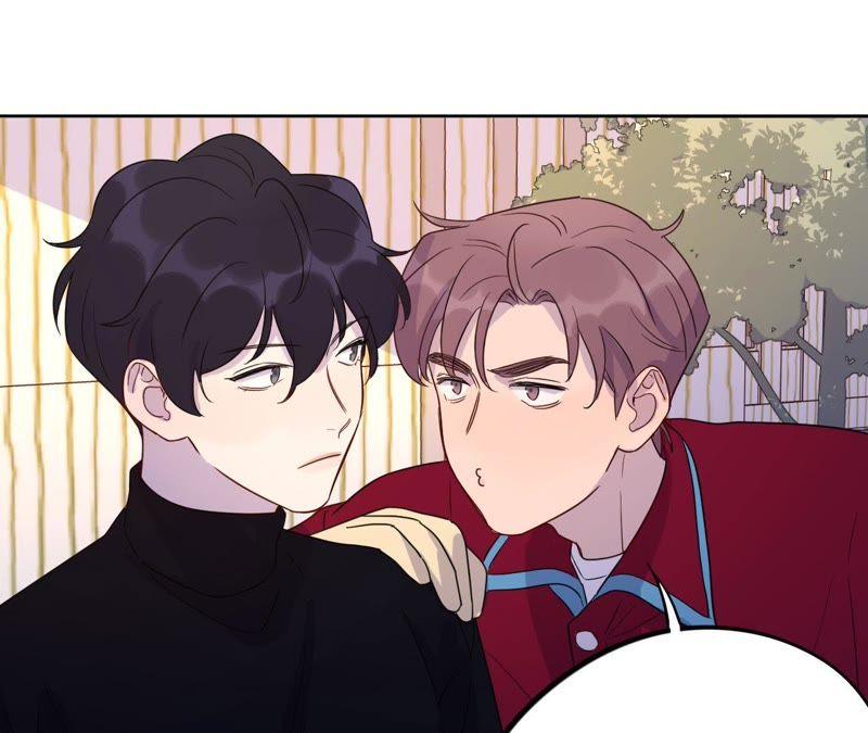 第61话 无赖臭小鬼！(1/2)-第63话