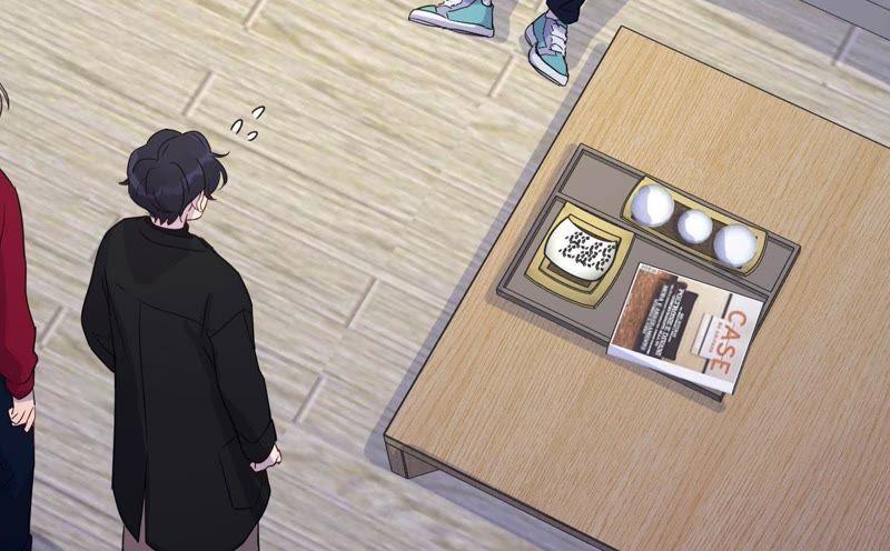 第61话 无赖臭小鬼！(1/2)-第63话