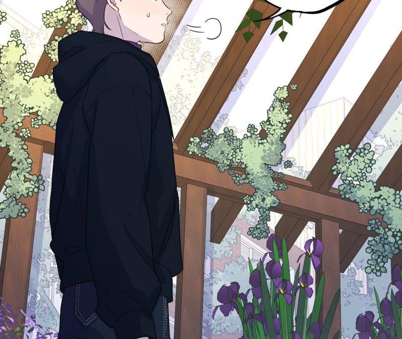 第61话 无赖臭小鬼！(1/2)-第63话