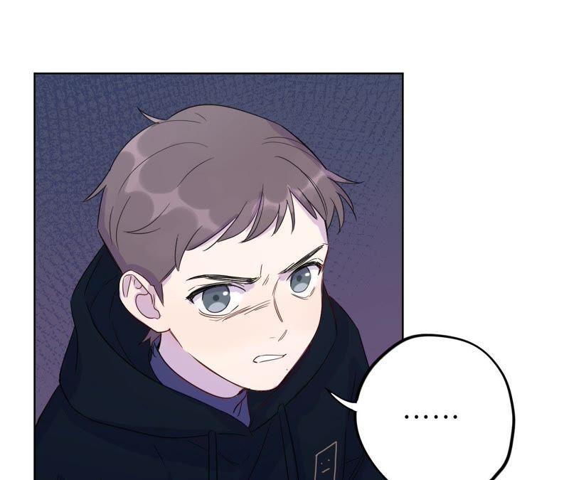 第63话 花医生竟然是？！(1/2)-第65话