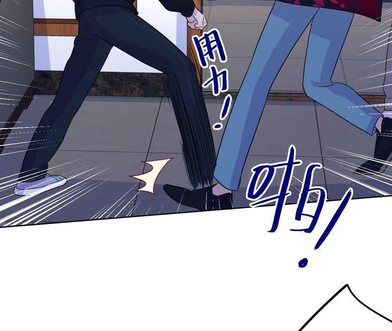 第63话 花医生竟然是？！(1/2)-第65话