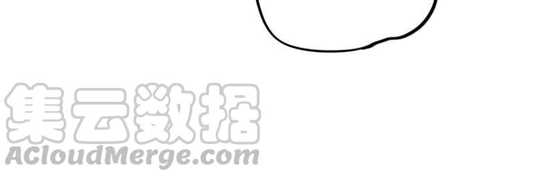 第63话 花医生竟然是？！(1/2)-第65话