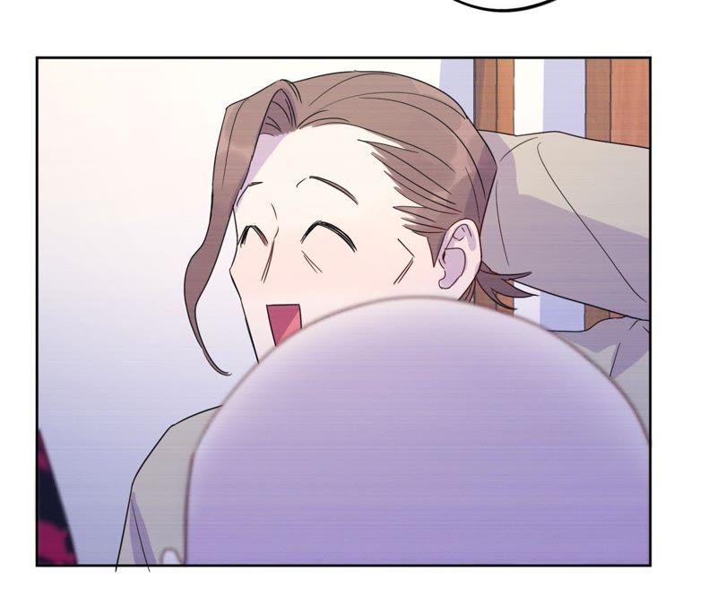 第63话 花医生竟然是？！(1/2)-第65话