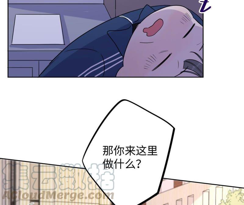 第65话 合伙欺负人！(1/2)-第67话