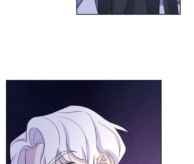 第65话 合伙欺负人！(1/2)-第67话