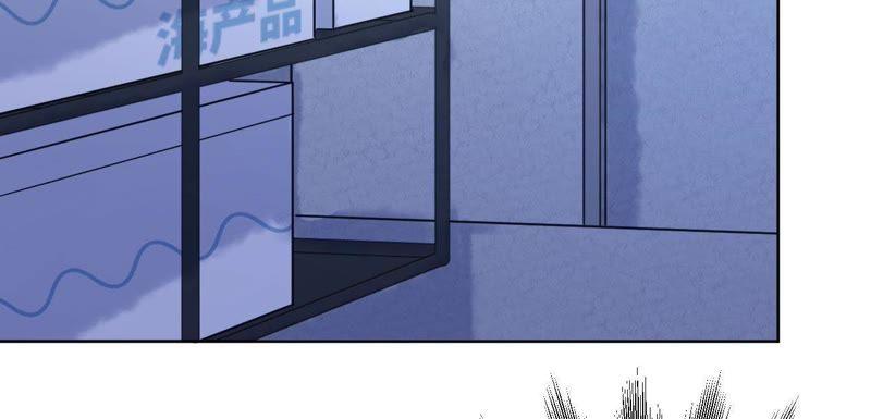 第65话 合伙欺负人！(1/2)-第67话