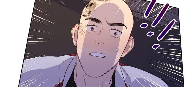 第67话 蚊子的计谋(1/2)-第69话