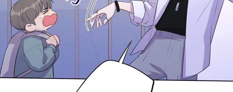 第71话 你不考虑我吗？(1/2)-第73话