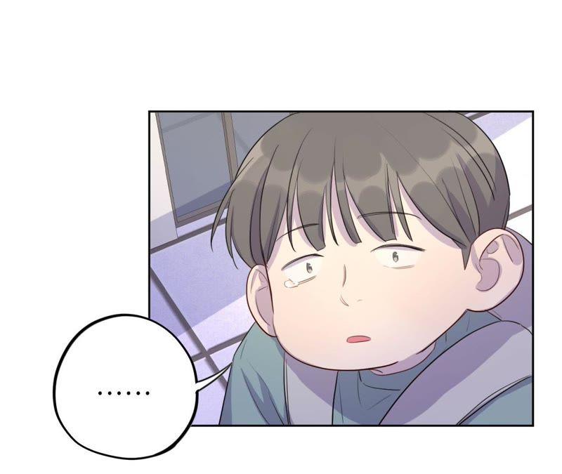 第71话 你不考虑我吗？(1/2)-第73话