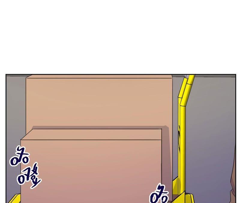 第75话 丢失的东西(1/2)-第77话