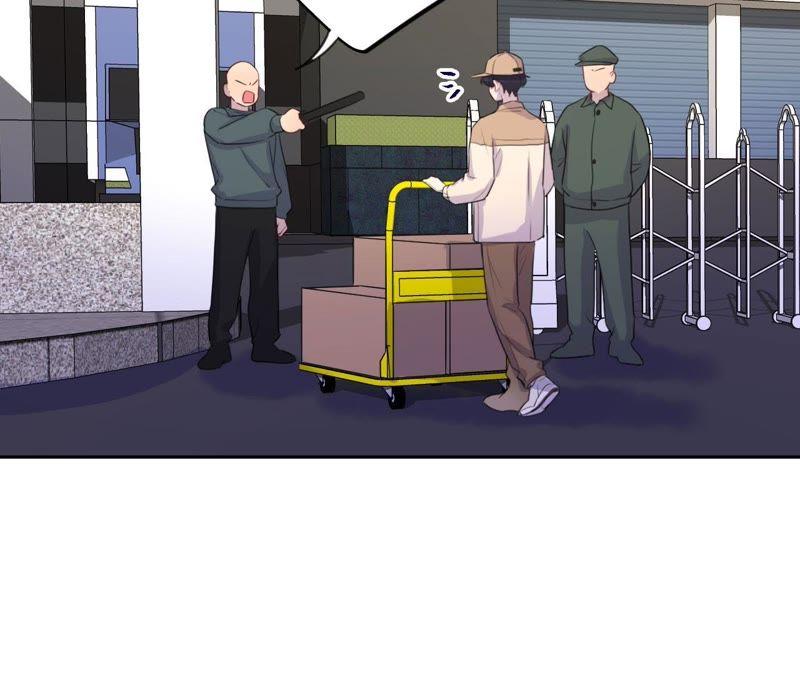 第75话 丢失的东西(1/2)-第77话