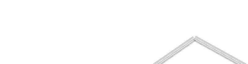 第75话 丢失的东西(1/2)-第77话