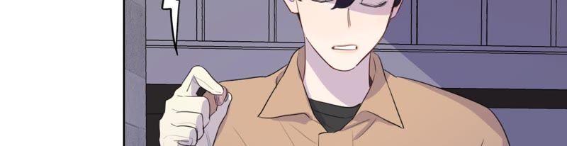 第75话 丢失的东西(1/2)-第77话