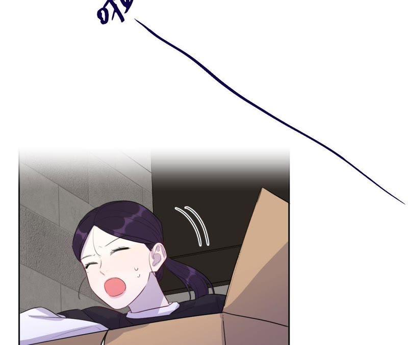 第75话 丢失的东西(1/2)-第77话