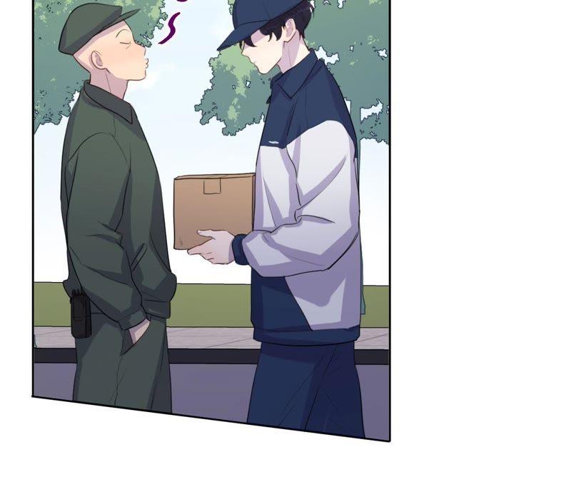 第75话 丢失的东西(1/2)-第77话