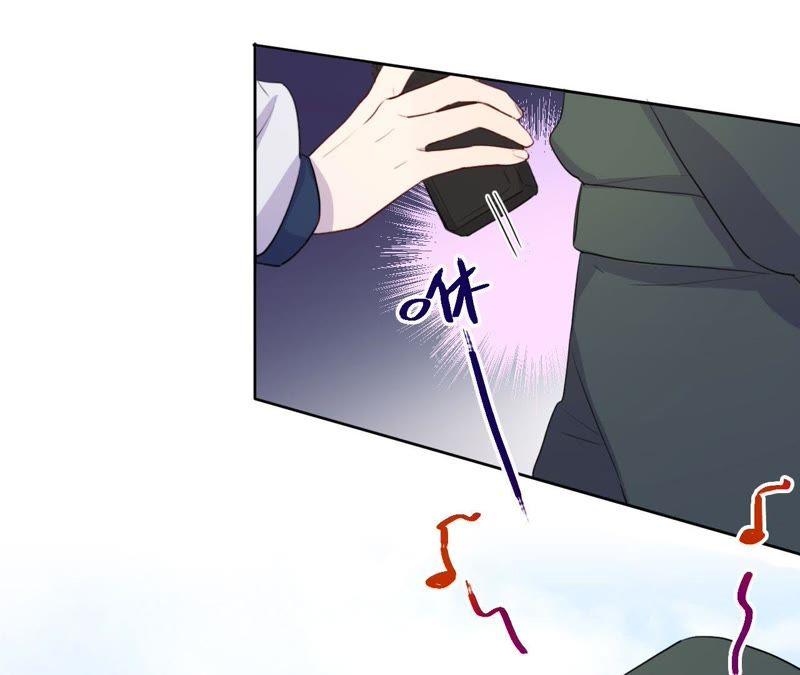 第75话 丢失的东西(1/2)-第77话