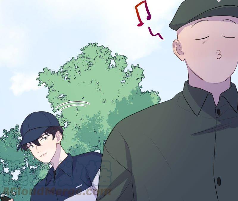 第75话 丢失的东西(1/2)-第77话