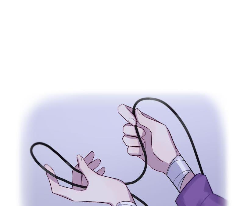 第7话 有哪个大叔不喜欢女孩子(1/3)-第9话