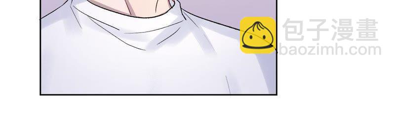 第7话 有哪个大叔不喜欢女孩子(1/3)-第9话