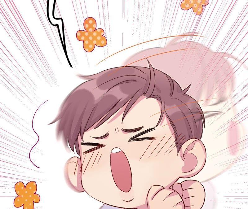 第7话 有哪个大叔不喜欢女孩子(1/3)-第9话