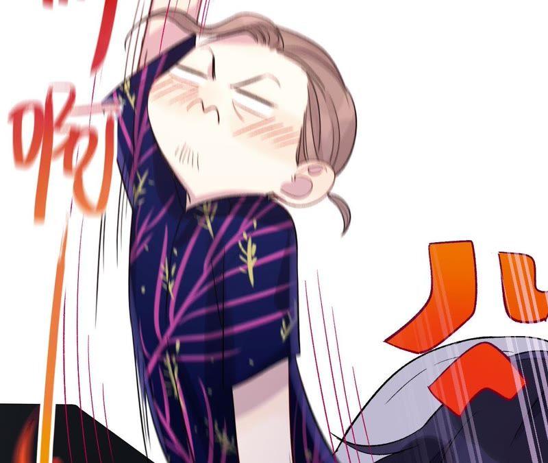 第7话 有哪个大叔不喜欢女孩子(1/3)-第9话