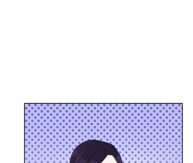 第7话 有哪个大叔不喜欢女孩子(1/3)-第9话