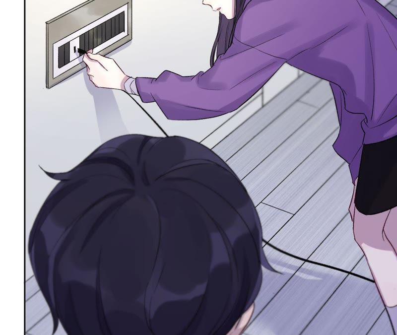 第7话 有哪个大叔不喜欢女孩子(1/3)-第9话