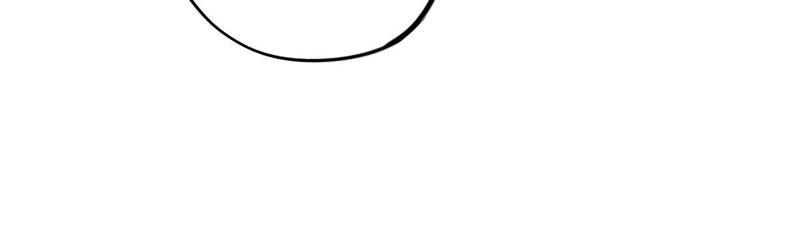 第79话 我在！(1/2)-第81话