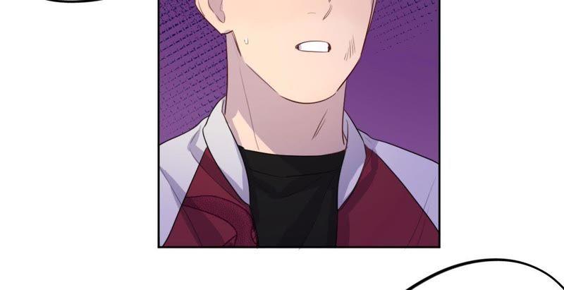 第79话 我在！(1/2)-第81话