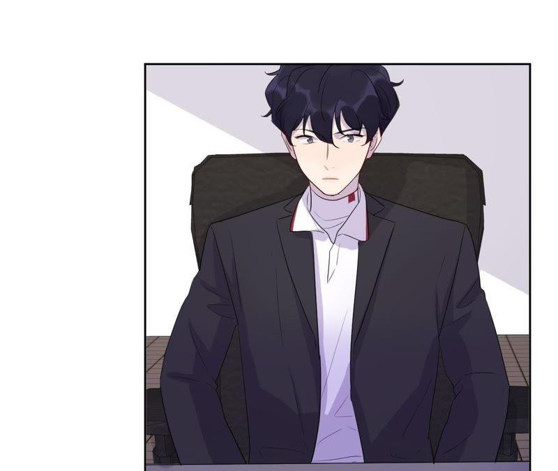 第81话 暗网(1/2)-第83话