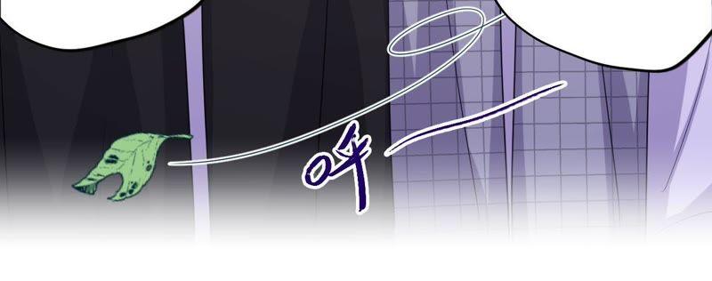 第81话 暗网(1/2)-第83话