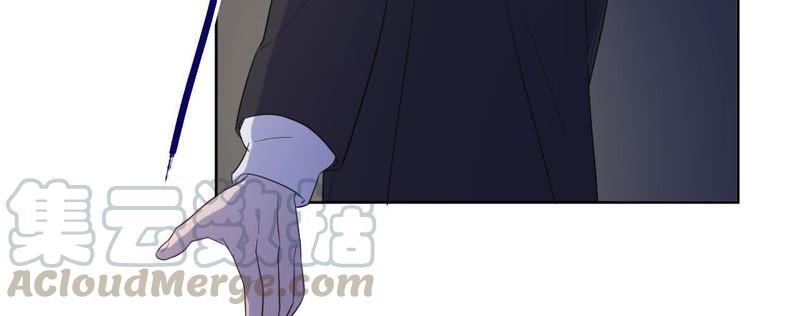 第81话 暗网(1/2)-第83话