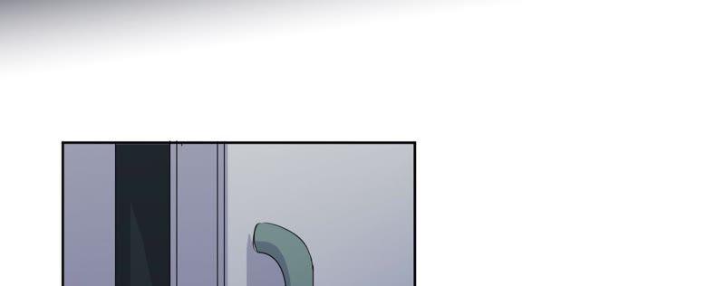 第81话 暗网(1/2)-第83话