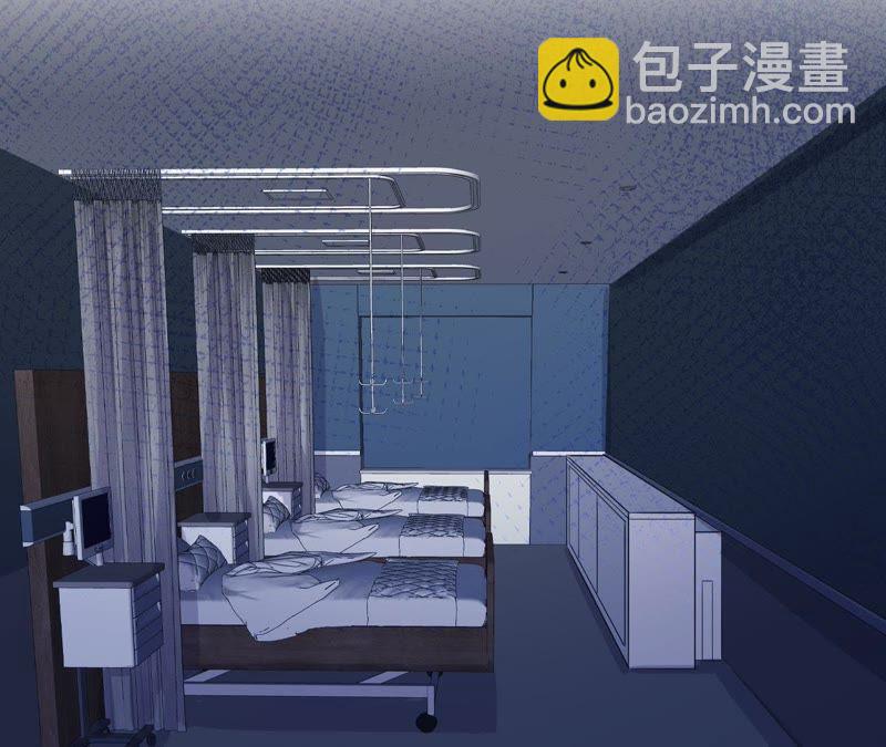 第81话 暗网(1/2)-第83话