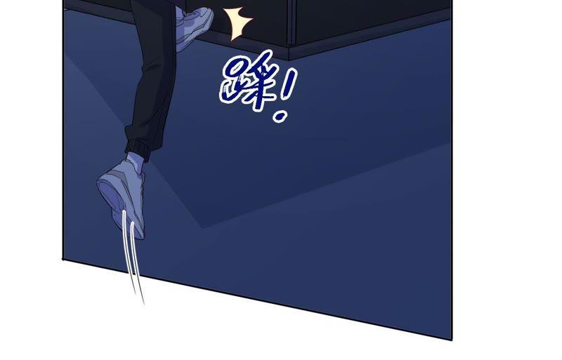 第83话 拼尽全力(1/2)-第85话