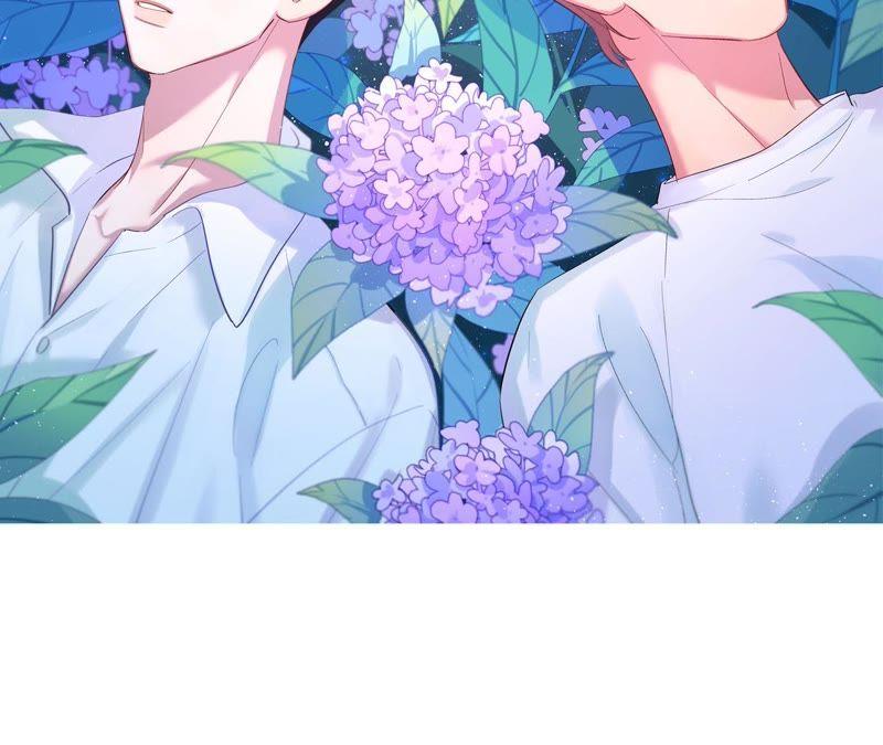 第83话 拼尽全力(1/2)-第85话