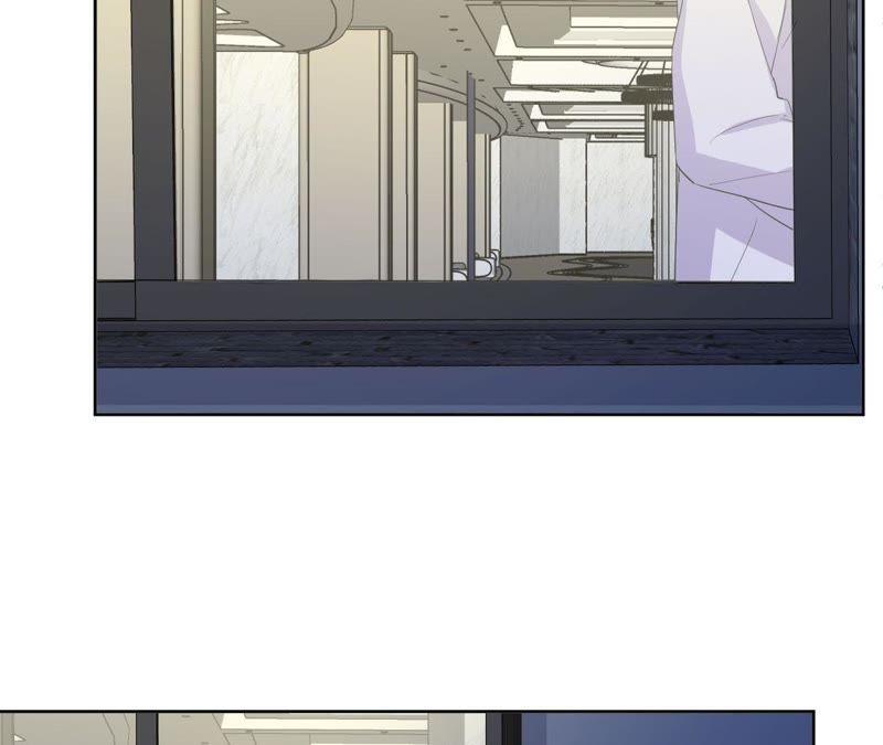 第83话 拼尽全力(1/2)-第85话