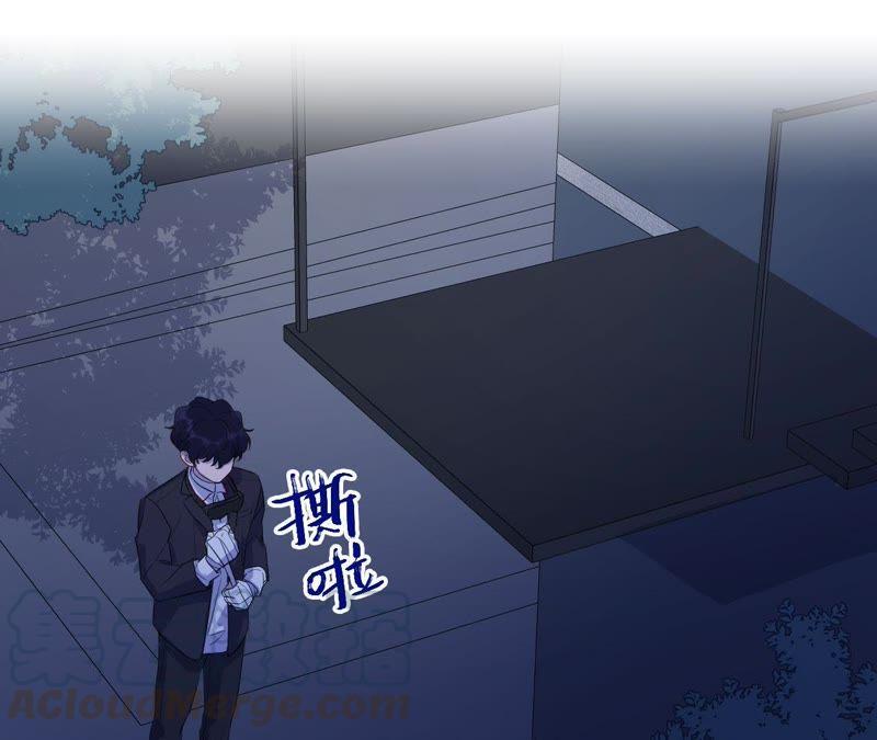 第83话 拼尽全力(1/2)-第85话