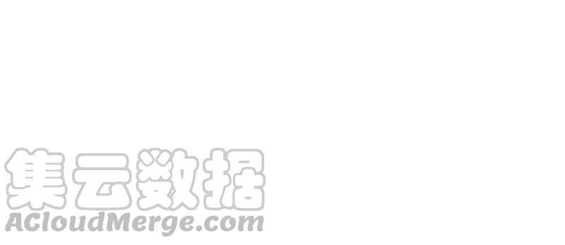 第85话 与世界为敌(1/2)-第87话