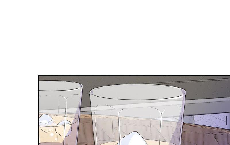 第85话 与世界为敌(1/2)-第87话