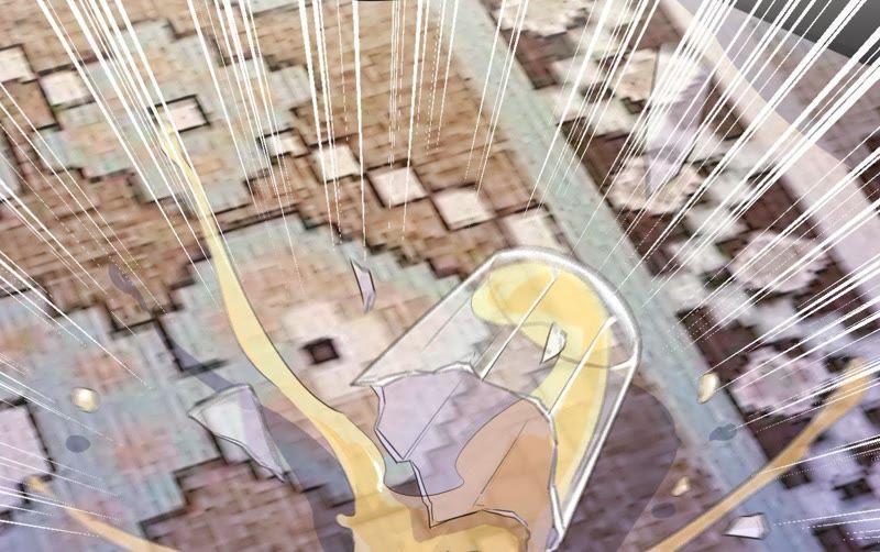 第85话 与世界为敌(1/2)-第87话