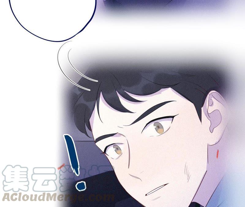 第85话 与世界为敌(1/2)-第87话