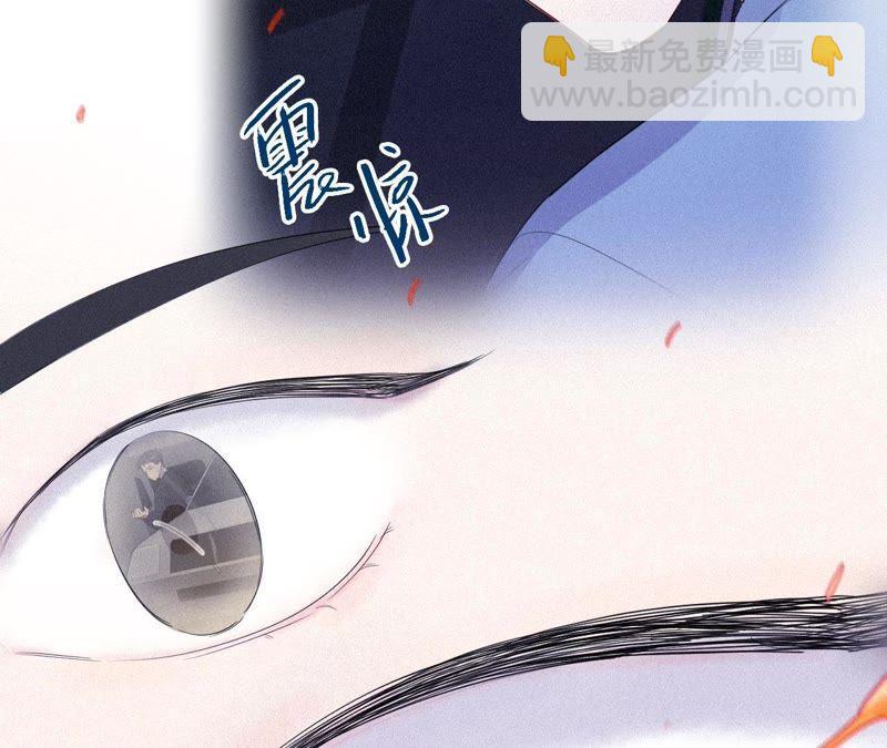 第85话 与世界为敌(1/2)-第87话