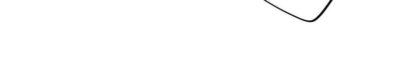 黑色绅士 - 第87话 找到了！(1/2) - 4