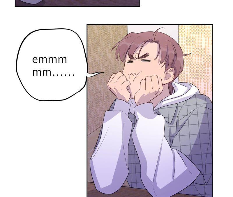 黑色绅士 - 第87话 找到了！(1/2) - 2