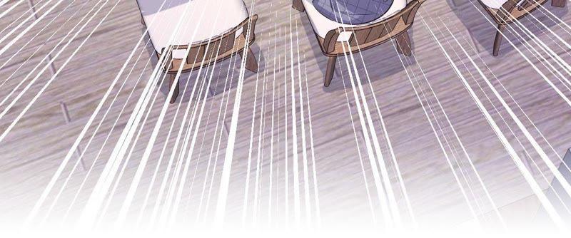 黑色绅士 - 第87话 找到了！(1/2) - 6