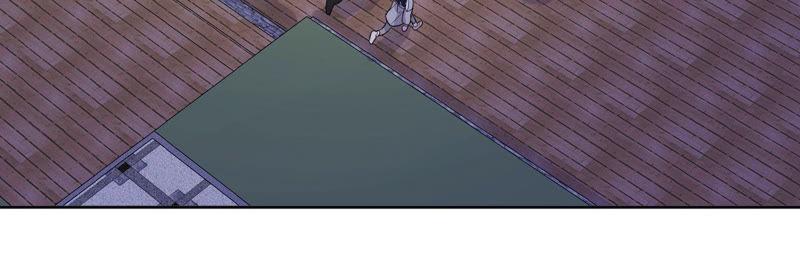 黑色绅士 - 第89话 朋友还是家人？(1/2) - 6