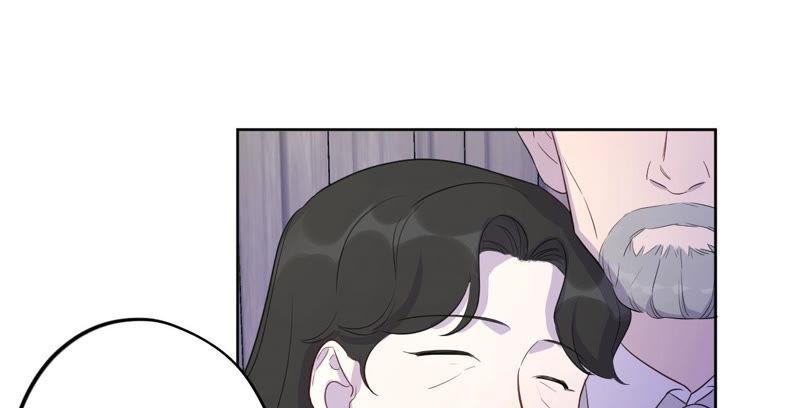 黑色绅士 - 第89话 朋友还是家人？(2/2) - 6